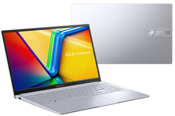 Asus Vivobook 15X OLED S3504VA-L1227WS